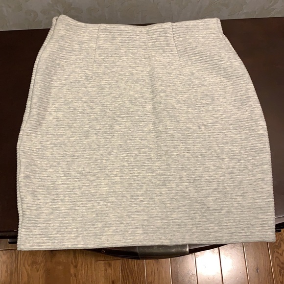 Wilfred free pencil skirt - Picture 6 of 6